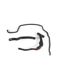 KIT DURITES REFROIDISSEMENT MAZDA 3 MISHIMOTO