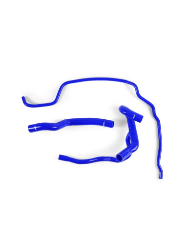 KIT DURITES REFROIDISSEMENT MAZDA 3 MISHIMOTO