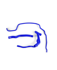 KIT DURITES REFROIDISSEMENT MAZDA 3 MISHIMOTO