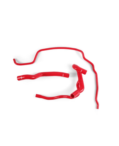 KIT DURITES REFROIDISSEMENT MAZDA 3 MISHIMOTO