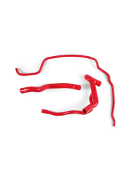 KIT DURITES REFROIDISSEMENT MAZDA 3 MISHIMOTO