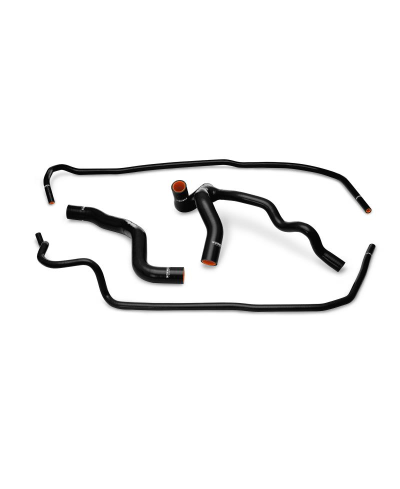 KIT DURITES REFROIDISSEMENT MAZDA 3 10 MISHIMOTO