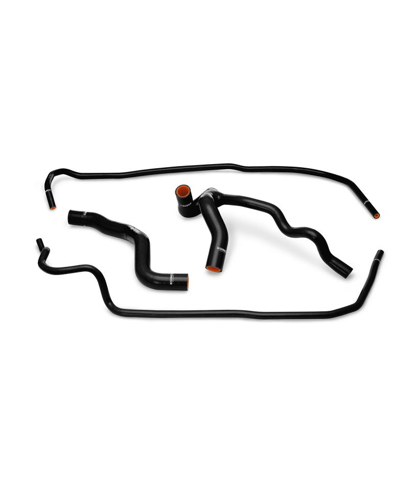 KIT DURITES REFROIDISSEMENT MAZDA 3 10 MISHIMOTO