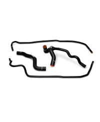 KIT DURITES REFROIDISSEMENT MAZDA 3 10 MISHIMOTO