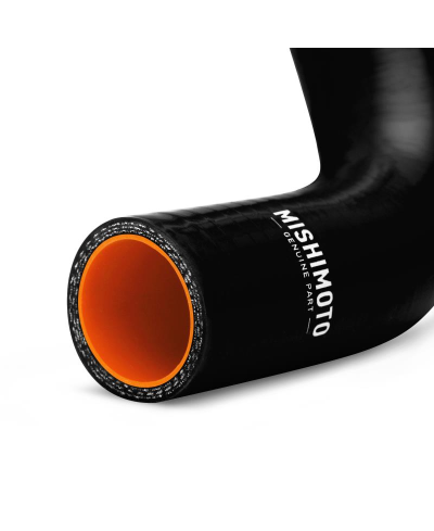 KIT DURITES REFROIDISSEMENT MAZDA 3 10 MISHIMOTO