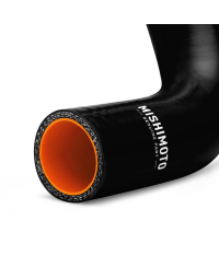 KIT DURITES REFROIDISSEMENT MAZDA 3 10 MISHIMOTO