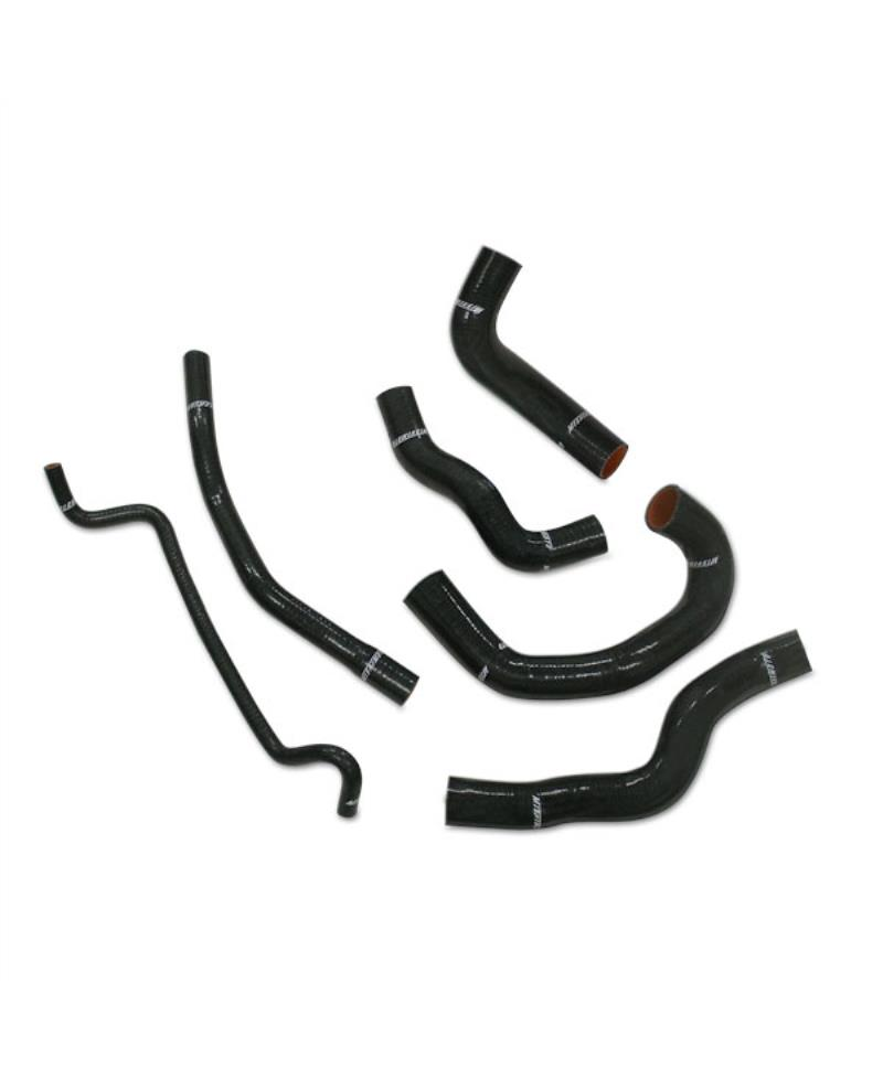 KIT DURITES REFROIDISSEMENT MUSTANG V8 05 MISHIMOTO