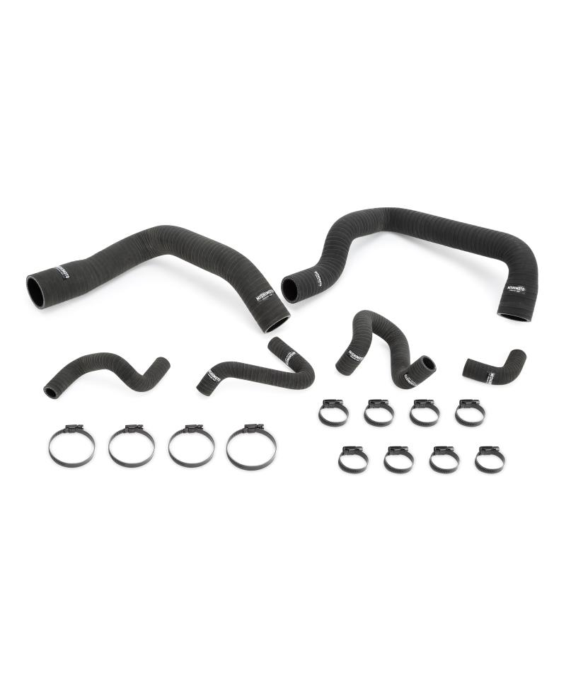 KIT DURITES REFROIDISSEMENT MUSTANG GT COBRA MISHIMOTO