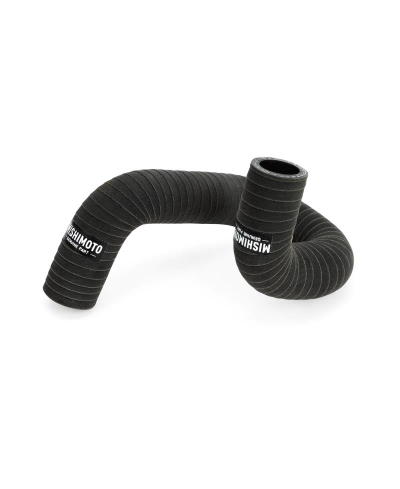 KIT DURITES REFROIDISSEMENT MUSTANG GT COBRA MISHIMOTO
