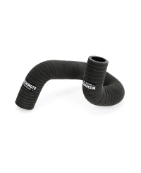 KIT DURITES REFROIDISSEMENT MUSTANG GT COBRA MISHIMOTO