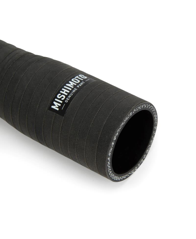 KIT DURITES REFROIDISSEMENT MUSTANG GT COBRA MISHIMOTO