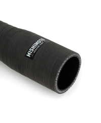 KIT DURITES REFROIDISSEMENT MUSTANG GT COBRA MISHIMOTO