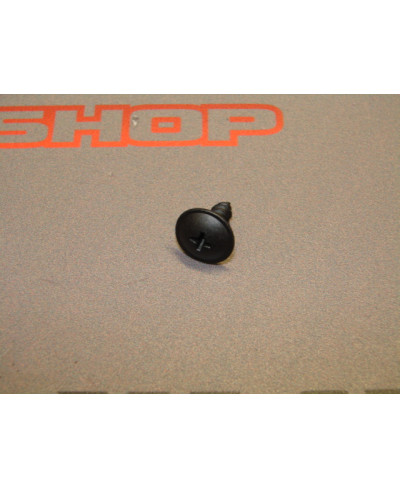 VIS FIXATION PASSAGE DE ROUE 350Z NISSAN