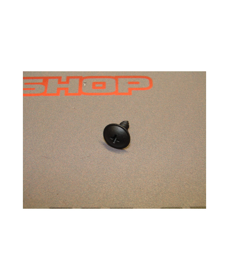 VIS FIXATION PASSAGE DE ROUE 350Z NISSAN