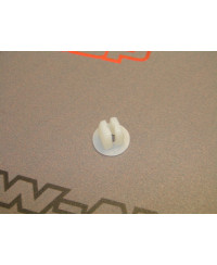 INSERT VIS FIXATION PASSAGE DE ROUE 350Z NISSAN