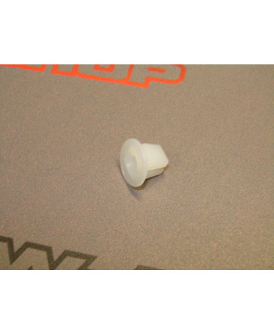 INSERT VIS FIXATION PASSAGE DE ROUE 350Z NISSAN