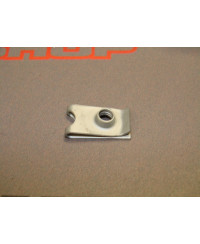 INSERT VIS FIXATION PASSAGE DE ROUE 350Z NISSAN