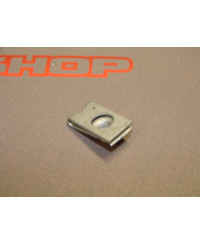 INSERT VIS FIXATION PASSAGE DE ROUE 350Z NISSAN