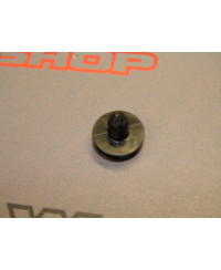 AGRAPHE FIXATION PASSAGE DE ROUE 350Z NISSAN