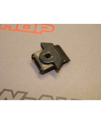 CLIP FIXATION PASSAGE DE ROUE 350Z NISSAN