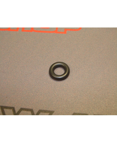 JOINT TORIQUE INFERIEUR INJECTEUR GTR R35 NISSAN