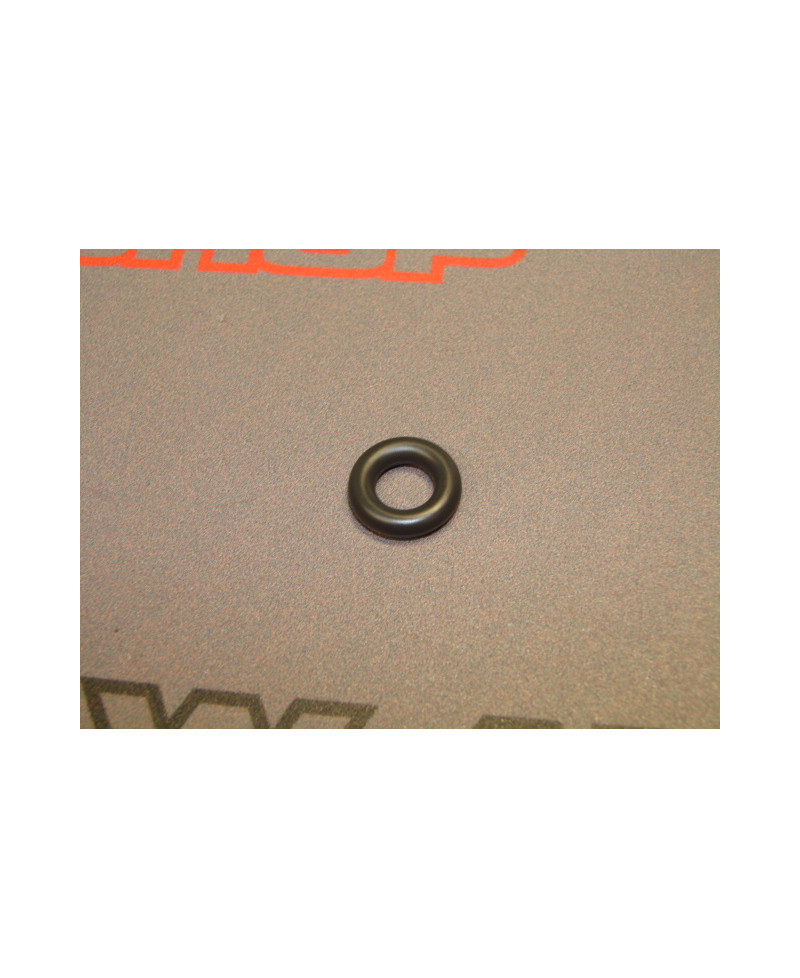 JOINT TORIQUE INFERIEUR INJECTEUR GTR R35 NISSAN