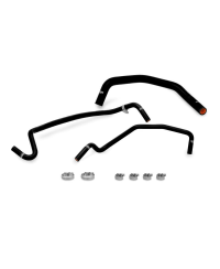 KIT DURITES REFROIDISSEMENT MUSTANG GT 15+ MISHIMOTO