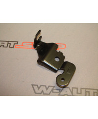 SUPPORT GAUCHE FAISCEAU CAPTEUR ABS S15 NISSAN