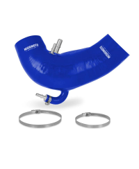 DURITE ADMISSION MUSTANG GT 15+ MISHIMOTO