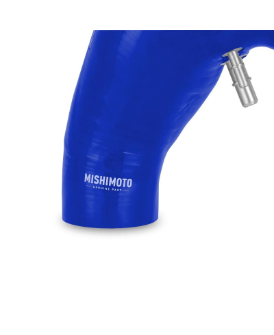DURITE ADMISSION MUSTANG GT 15+ MISHIMOTO