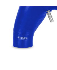 DURITE ADMISSION MUSTANG GT 15+ MISHIMOTO