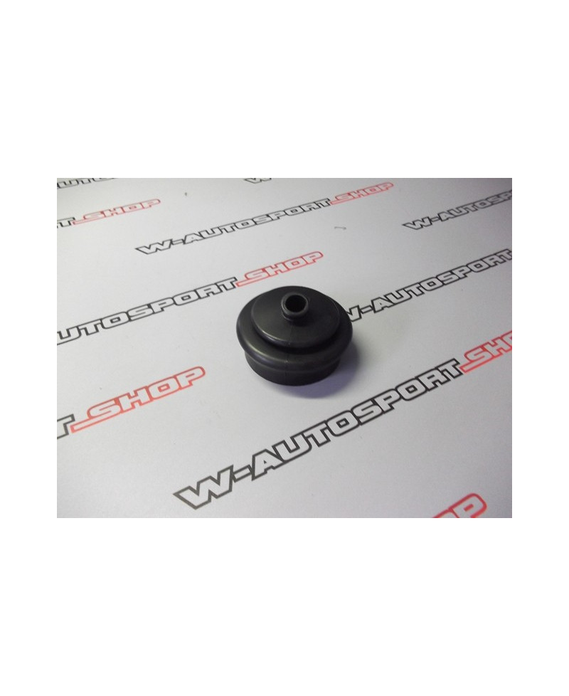 SOUFFLET de COMMANDE DE BOITE NISSAN OEM