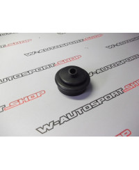 SOUFFLET de COMMANDE DE BOITE NISSAN OEM