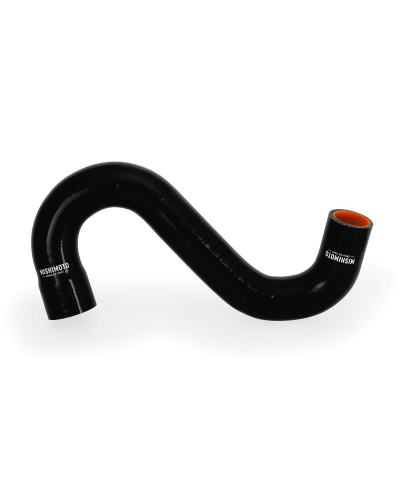 KIT DURITES INFERIEUR RADIATEUR MUSTANG GT 15+ MISHIMOTO