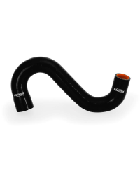 KIT DURITES INFERIEUR RADIATEUR MUSTANG GT 15+ MISHIMOTO