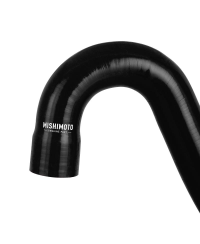 KIT DURITES INFERIEUR RADIATEUR MUSTANG GT 15+ MISHIMOTO