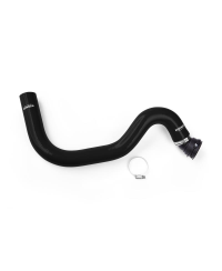 KIT DURITE SUPERIEUR RADIATEUR MUSTANG GT 15+ MISHIMOTO