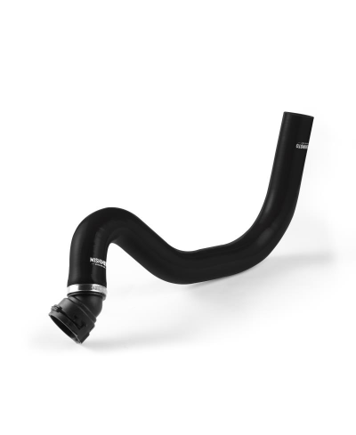 KIT DURITE SUPERIEUR RADIATEUR MUSTANG GT 15+ MISHIMOTO