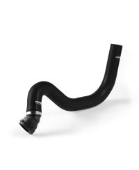 KIT DURITE SUPERIEUR RADIATEUR MUSTANG GT 15+ MISHIMOTO