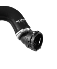 KIT DURITE SUPERIEUR RADIATEUR MUSTANG GT 15+ MISHIMOTO
