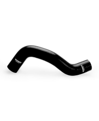 KIT DURITES RADIATEUR SILICONE FOCUS RS MISHIMOTO