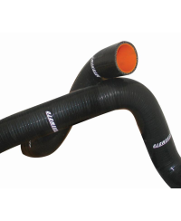 DURITES RADIATEUR RX7 FD MISHIMOTO 