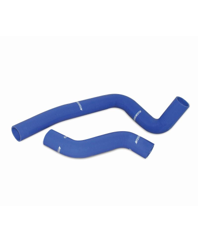 DURITES RADIATEUR RX7 FD MISHIMOTO 