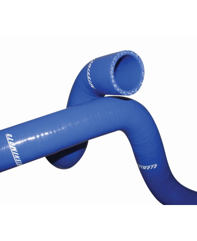 DURITES RADIATEUR RX7 FD MISHIMOTO 