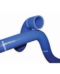 DURITES RADIATEUR RX7 FD MISHIMOTO 