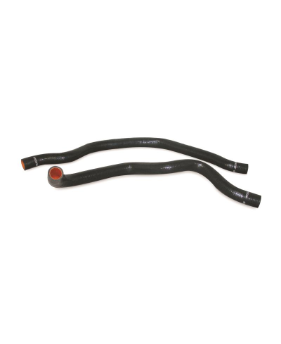 DURITES RADIATEUR S2000 MISHIMOTO 
