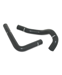 DURITES SILICONE SUPRA MK4 MISHIMOTO
