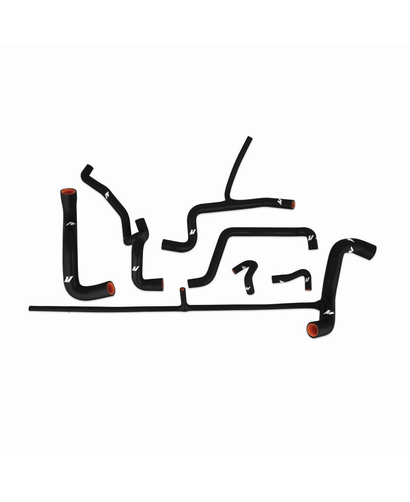 KIT DURITES REFROIDISSEMENT VW CORRADO VR6 MISHIMOTO