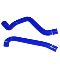 KIT DURITES RADIATEUR WRANGLER 4 CYL 97 MISHIMOTO