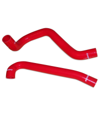 KIT DURITES RADIATEUR WRANGLER 4 CYL 97 MISHIMOTO